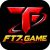 FT7 Game Logo