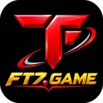 FT7 Game Logo