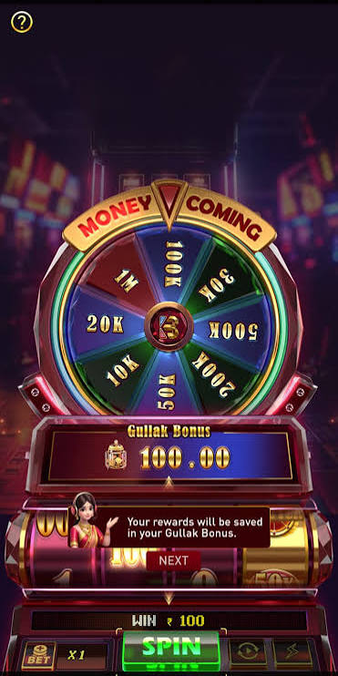 FT7 APK Game Screenshot